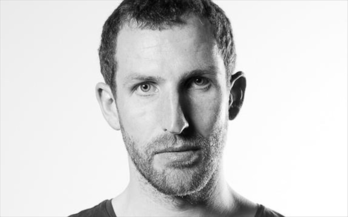 tanzmann
