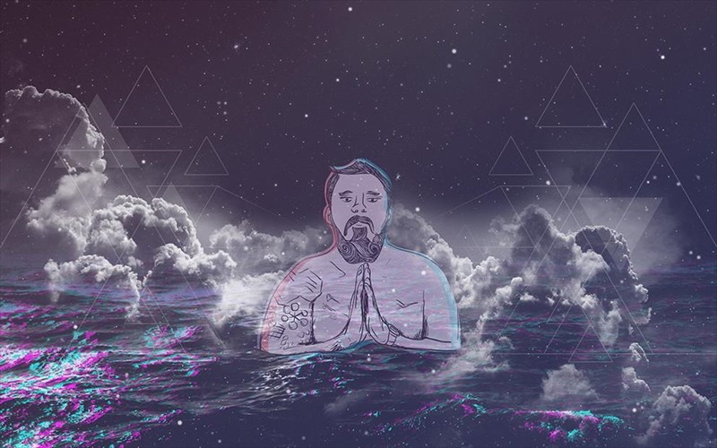 frontyard-release-event-sto-tesla-me-eleutheri-eisodo