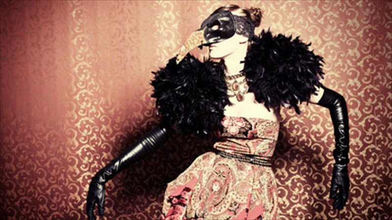 ena-vintage-bazaar-sto-kentro-tis-athinas