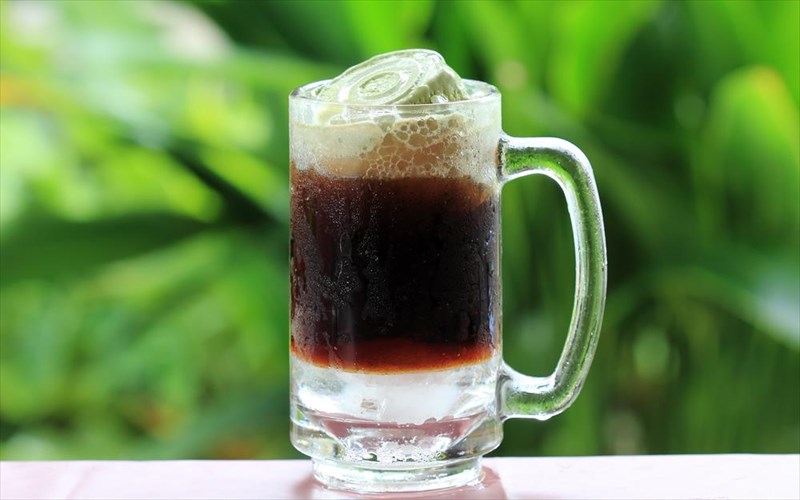 7-paradosiaka-pota-kai-rofimata-ksenon-xoron-pou-prepei-na-dokimasete-paradosiaka-pota-kai-rofimata-ksenon-xoron-pou-prepei-na-dokimasete