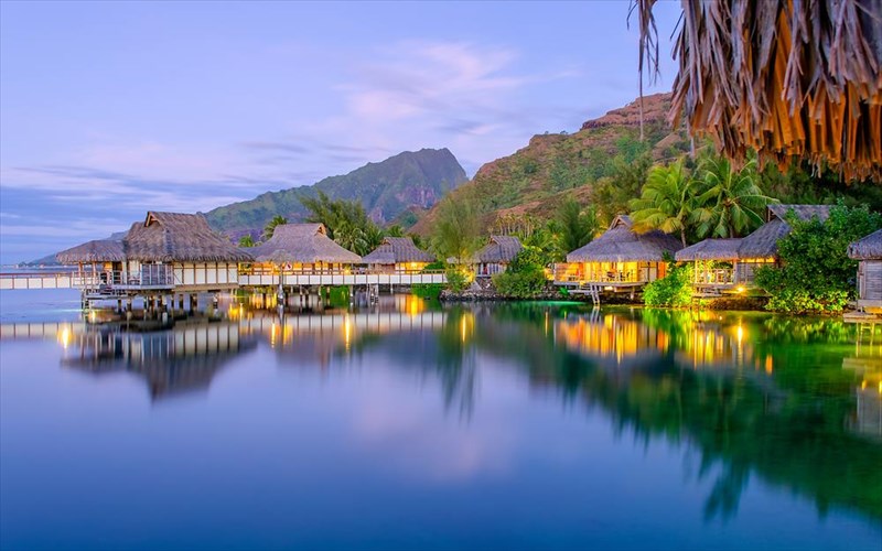 pente-makrines-kai-ligotero-touristikes-xores-pou-aksizei-ton-kopo-na-episkefteite