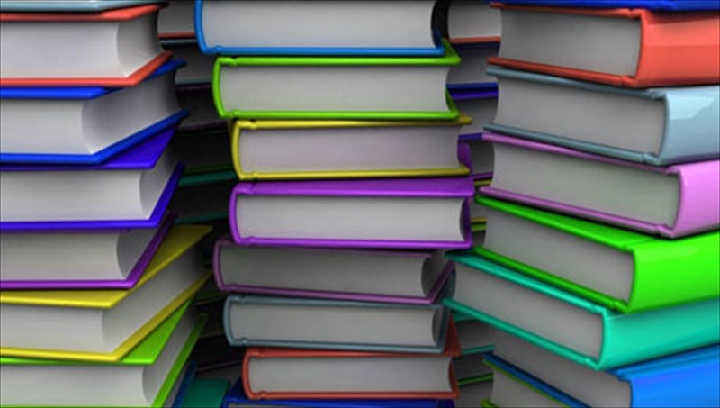 o-sopenxaouer-mas-mathainei-na-exoume-panta-dikio