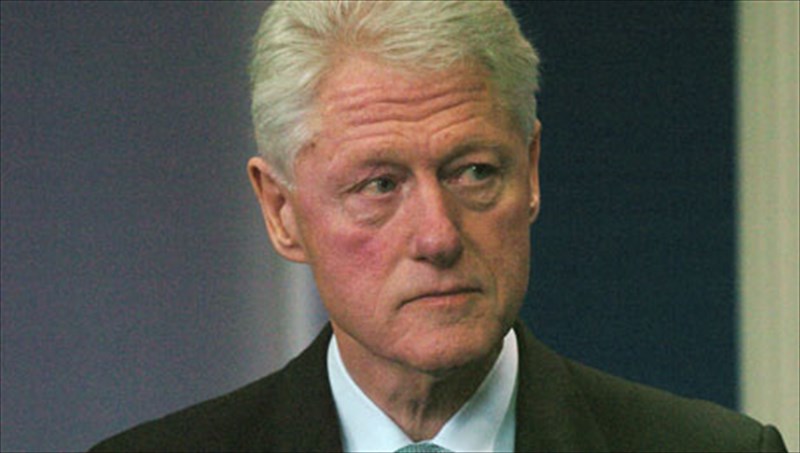 i-zoi-tou-mpil-klinton-ginetaiopera