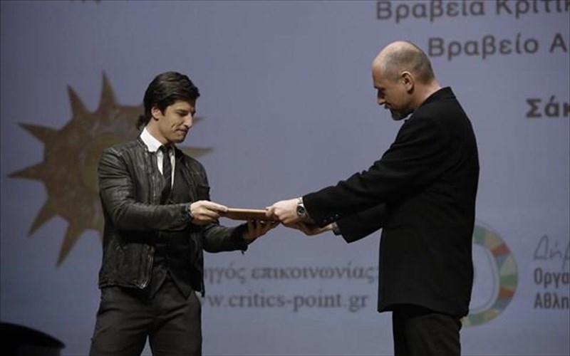 aproopta-stin-teleti-aponomis-ton-brabeion-karolos-koun