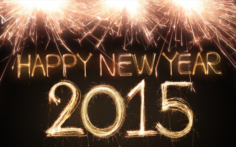 oi-10-dimofilesteres-protoxroniatikes-apofaseis