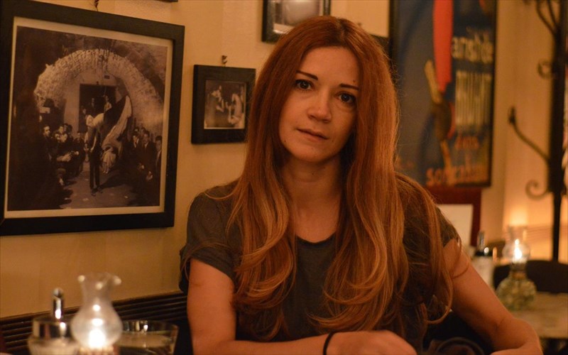 ioanna-pappa-i-texni-einai-o-monos-dromos-monos-dromos