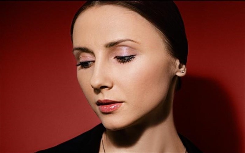 sbetlana-zaxaroba-niotho-asfalis-otan-xoreuo