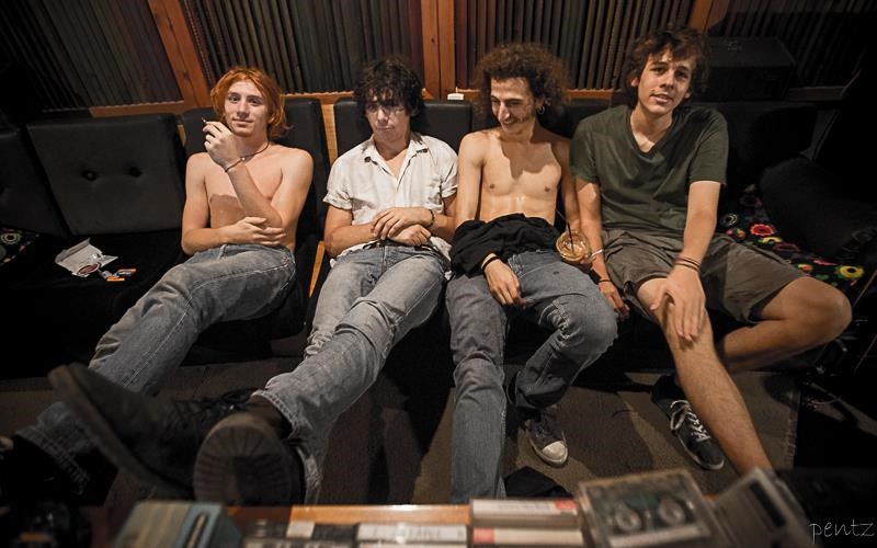 oi-chinese-basement-sto-romantso