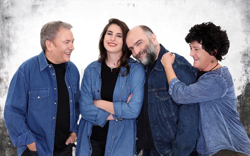 mitsias-stokas-belesiotou-kai-boulgaraki-sto-gualino-mousiko-theatro