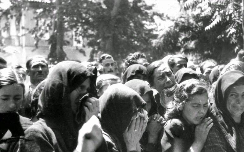 kalabruta-ena-istoriko-ntokimanter-gia-ti-friki-tou-olokautomatos