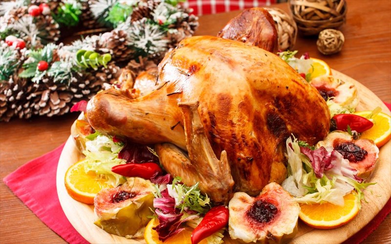 teleiopoiiste-ti-galopoula-sas-me-tis-sumboules-6-diasimon-tileoptikon-sef-diasimon-tileoptikon-sef