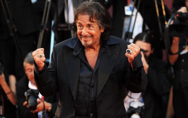 al-pacino-eimai-etoimos-gia-ti-marvel