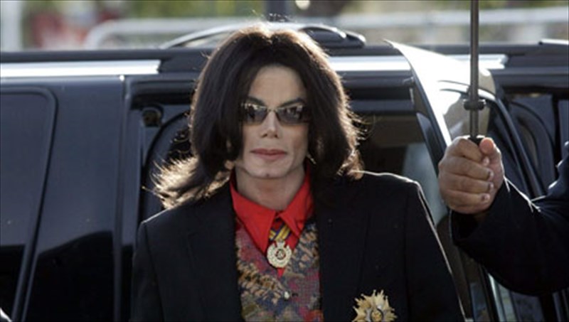 ypoxondria-i-astheneia-ton-eponumon-astheneia-ton-eponumon