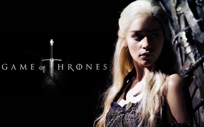 gia-poies-tainies-kai-oxi-mono-milisame-fetos-sto-facebook