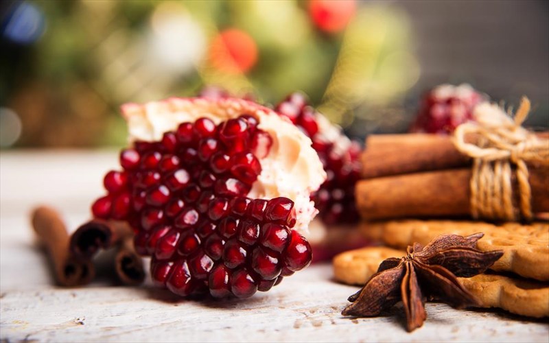 ta-ofeli-tou-rodiou-me-mia-matia