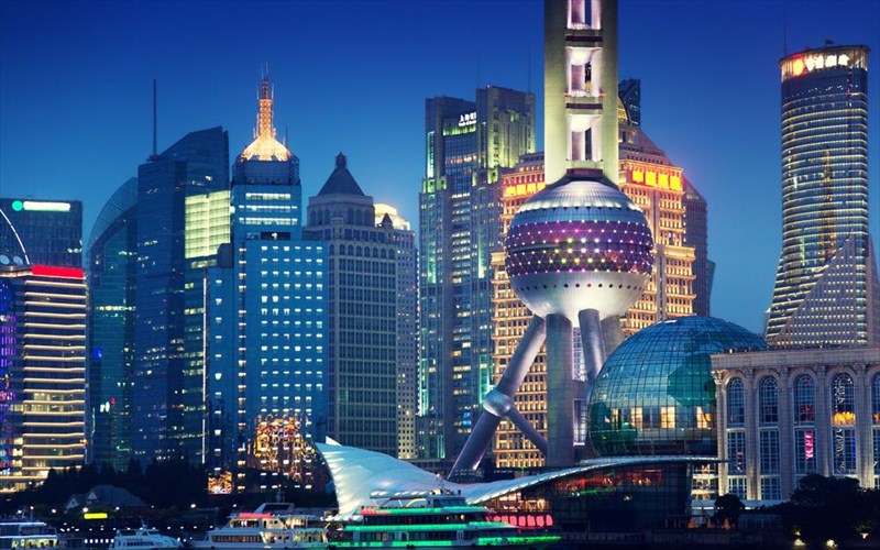 se-poies-poleis-tha-breite-ta-pio-fthina-ksenodoxeia