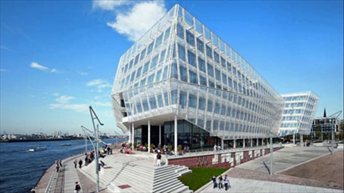 ta-23-kalutera-ktismata-tis-germanias-se-mia-ekthesi