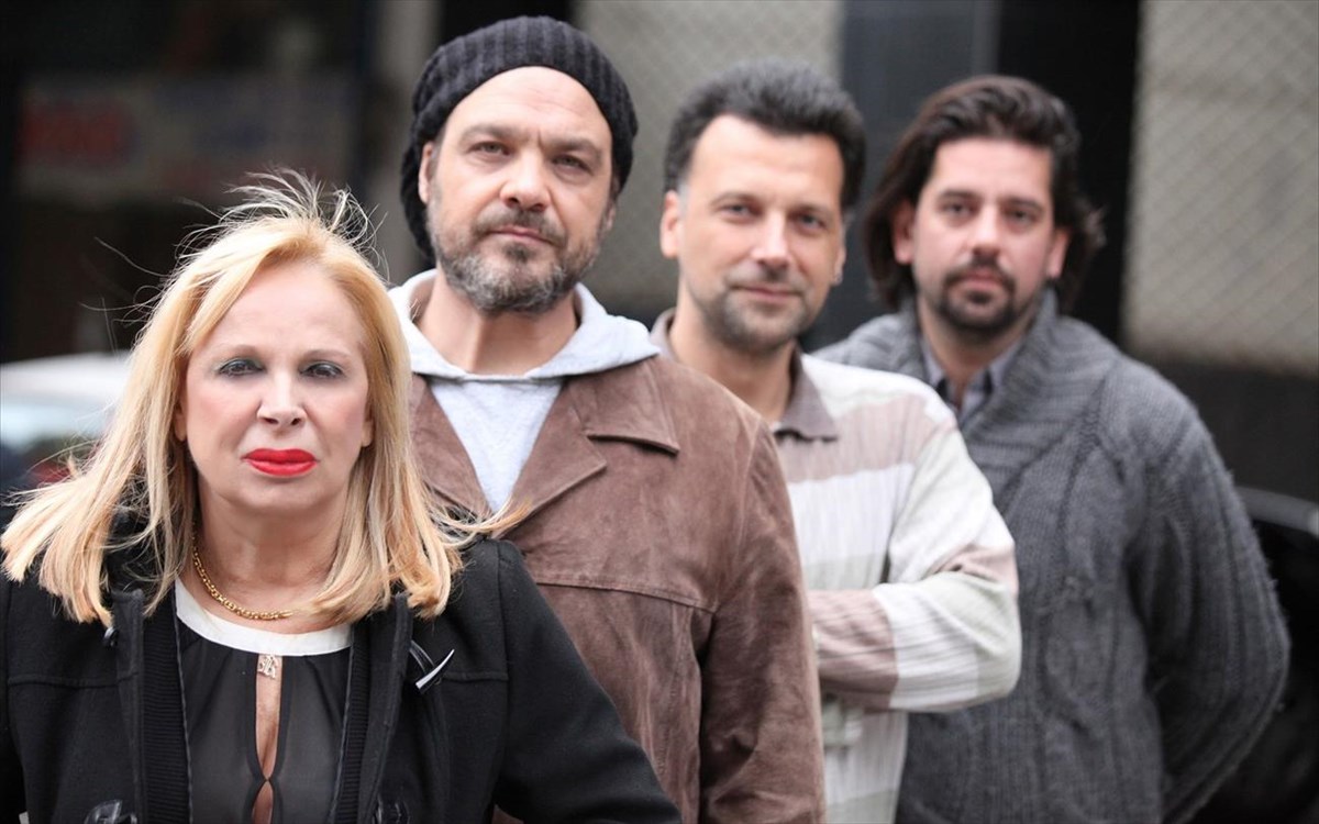 i-porni-pou-sebetai-porni-pou-sebetai