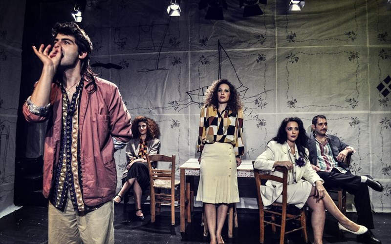 eortastiki-paratasi-parastaseon-gia-ton-mouni-tis-lenas-kitsopoulou