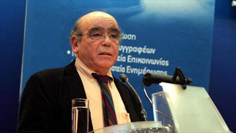 o-antreas-kordopatis-tou-thanasi-baltinou-epistrefei-sta-bibliopoleia