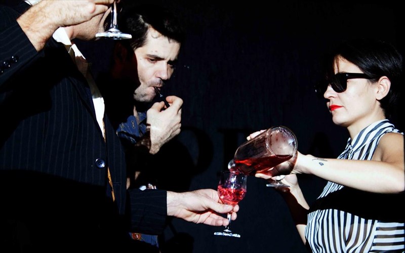 villa-utopia-gia-8-parastaseis-sto-bursodepseio-parastaseis-sto-bursodepseio