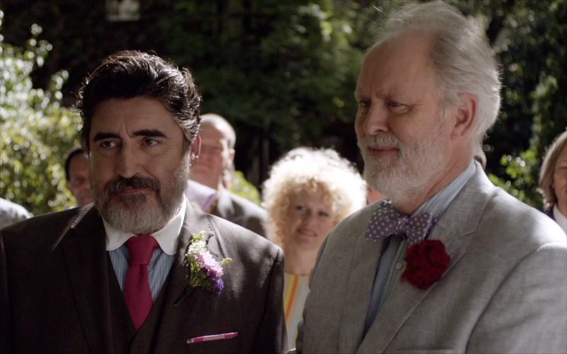 nostalgiki-matia-se-mia-parakseni-agapi