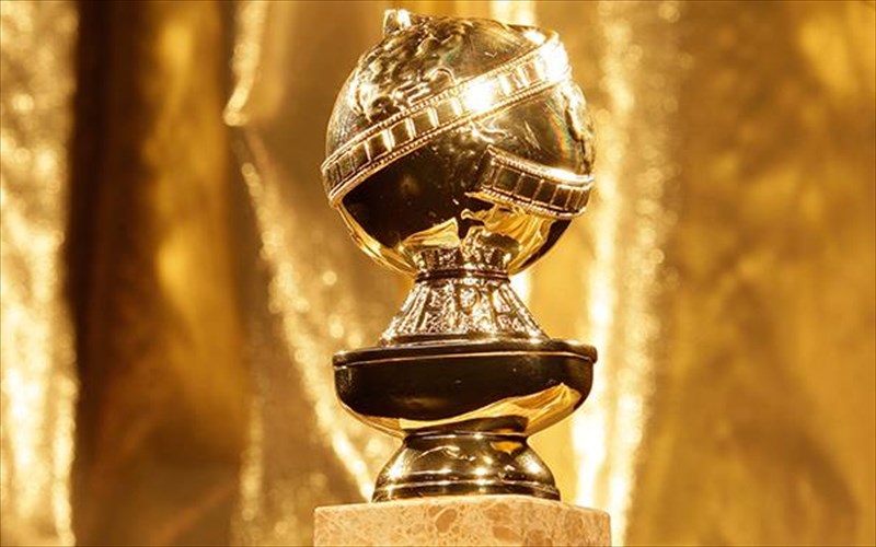 anakoinothikan-oi-upopsifiotites-gia-tis-xruses-sfaires