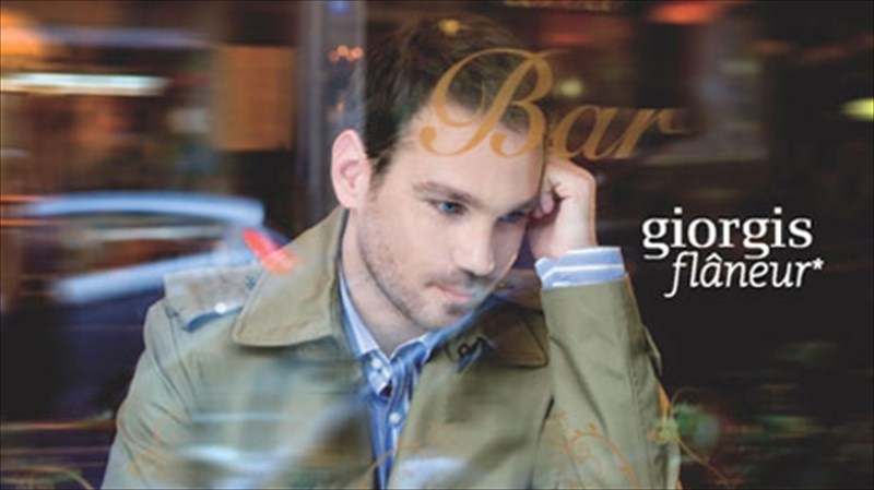 gxristodoulou-an-mas-noiazei-mono-pos-tha-sbisoume-to-xreos-suntoma-tha-brethoume-stin-idia-thesi