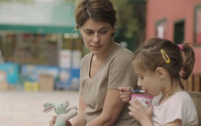 elliniki-tainia-gia-proti-fora-sto-diagonistiko-programma-tou-sundance