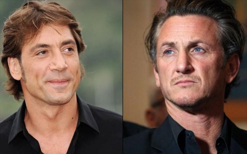 sean-penn-enantion-Javier-bardem