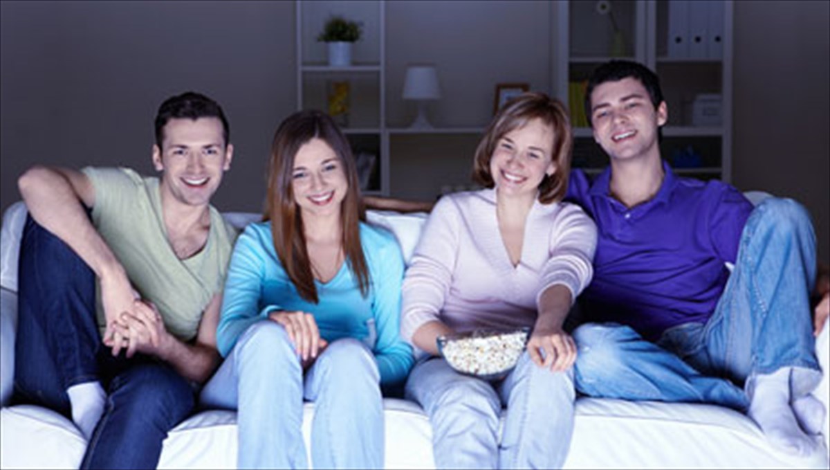 mipos-i-tileorasi-sas-kanei-kako-tileorasi-sas-kanei-kako