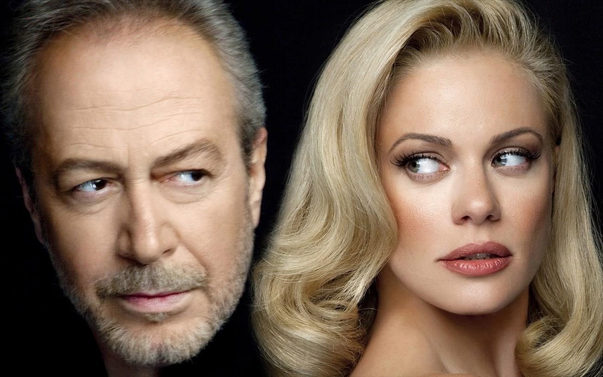 irthes-kai-tha-meineis