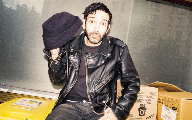 to-fasma-festival-paei-six-dogs