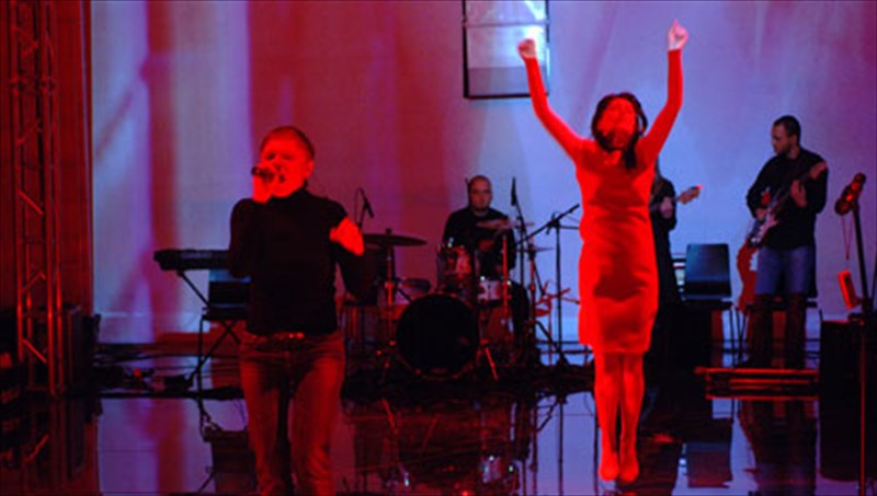 istoria-kai-muthoi-mesa-apo-ti-matia-tou-kristof-barlikofski