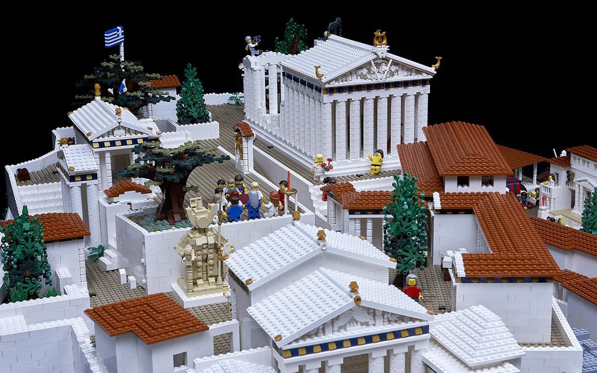 akropoli-lego