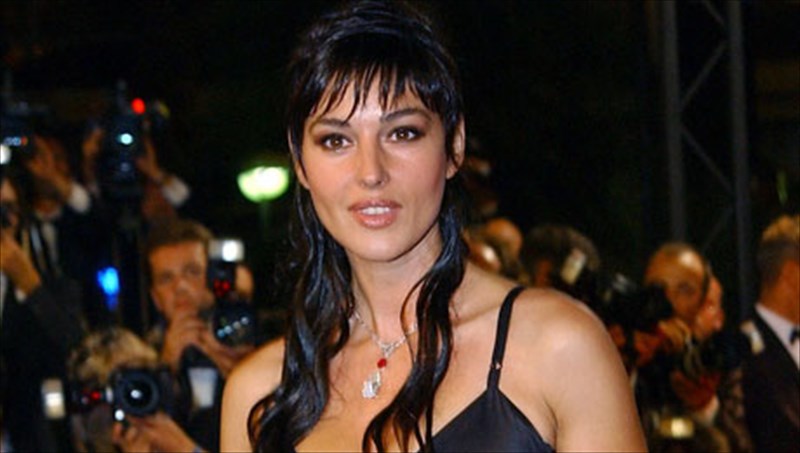 who-is-who-monika-mpeloutsi