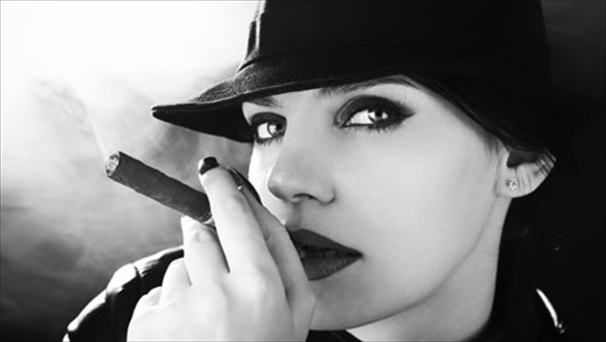 nouar-muthistorima-me-sinefil-aroma