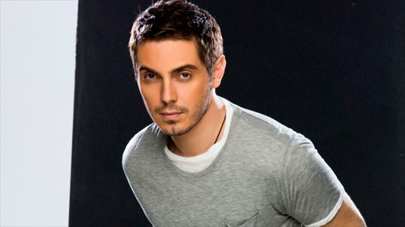 episimi-proti-diethnis-gia-ton-xatzigianni