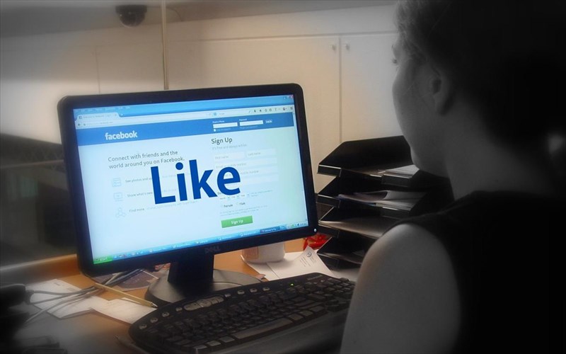 eikastika-erga-gia-like