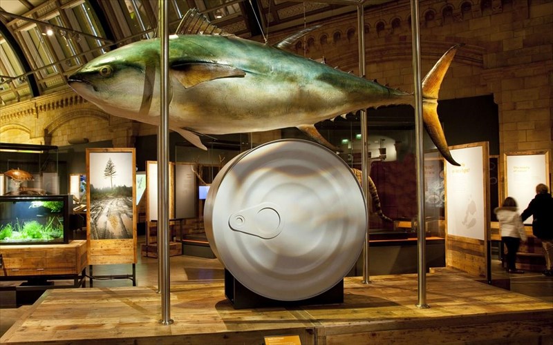 erxetai-to-telos-tou-kosmou