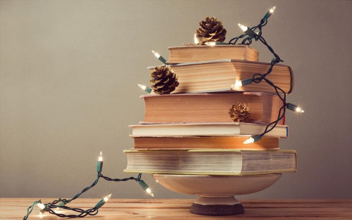 books-xmas