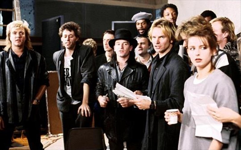 ta-pio-gnosta-tragoudia-gia-kalo-skopo