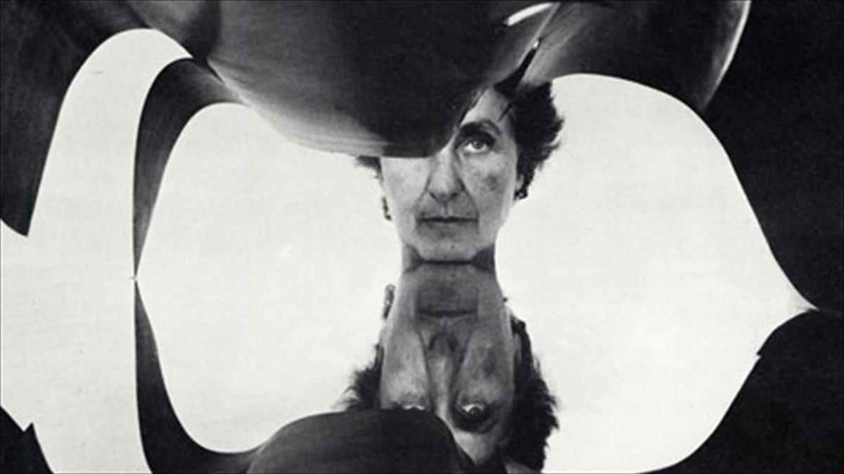 ekthesi-gluptikis-stous-panemorfous-paksous