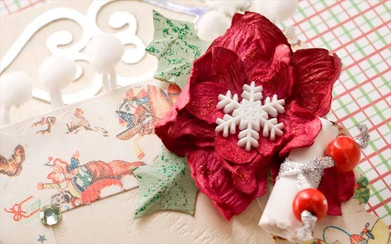 xristougenniatiko-pazari-apo-to-kethea