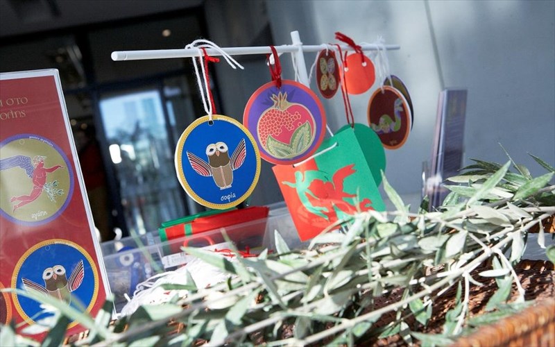 giortino-klima-sto-mouseio-akropolis