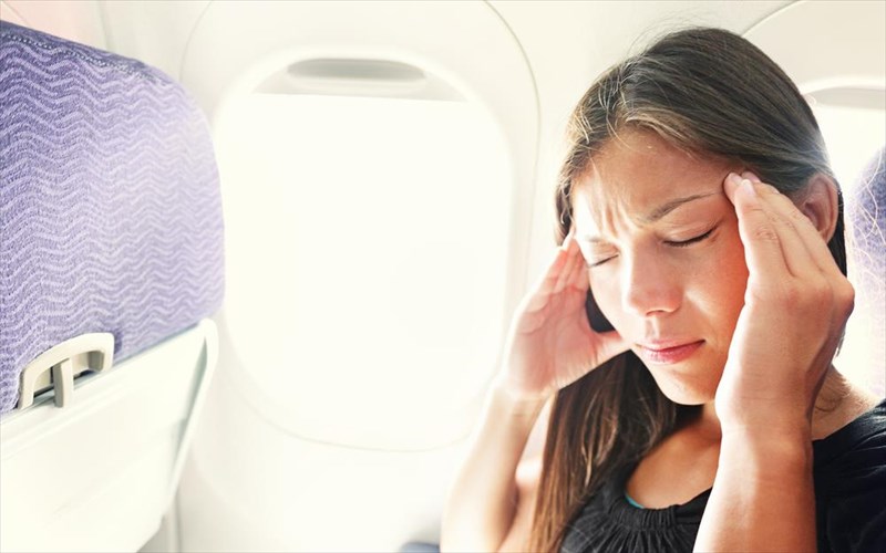 poioi-einai-oi-pio-enoxlitikoi-tupoi-sunepibaton-se-aeroplano