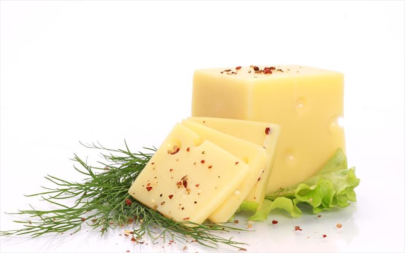 apolauste-turi-alla-me-metro