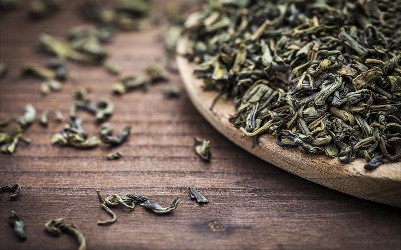 tsai-sto-fagito-ki-omos