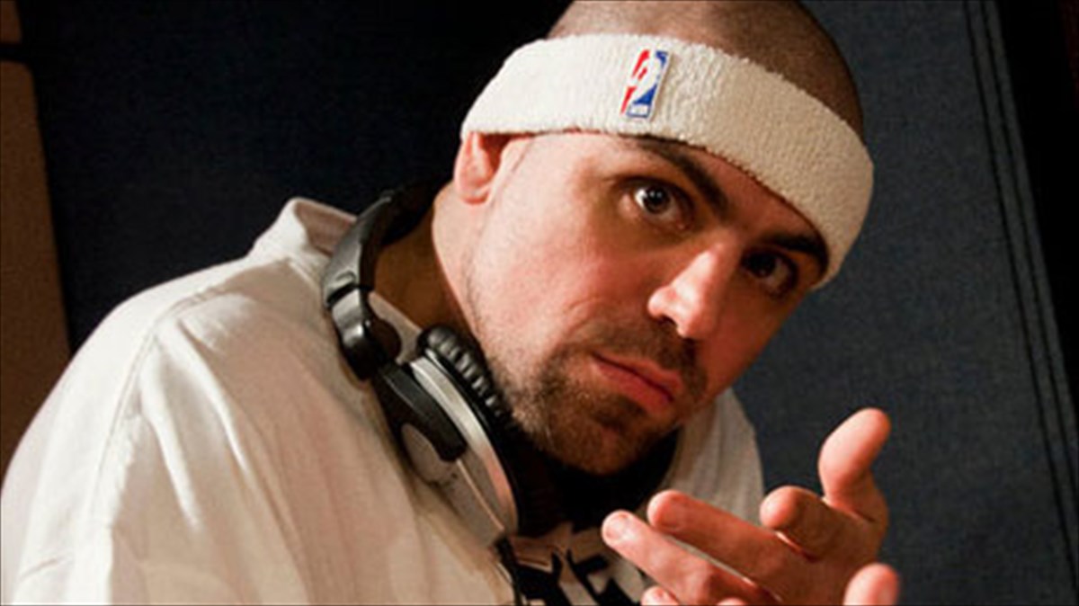 rap-party-sto-tora-k44