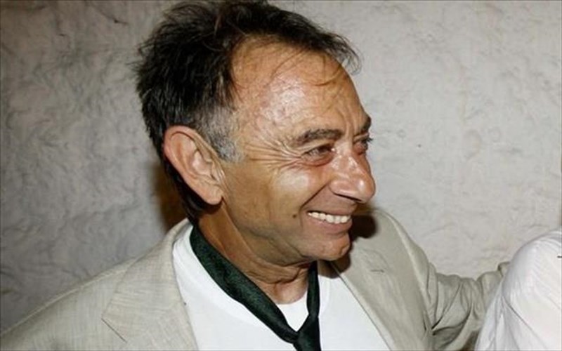 efuge-apo-ti-zoi-o-ithopoios-toni-antoni-ithopoios-toni-antoni